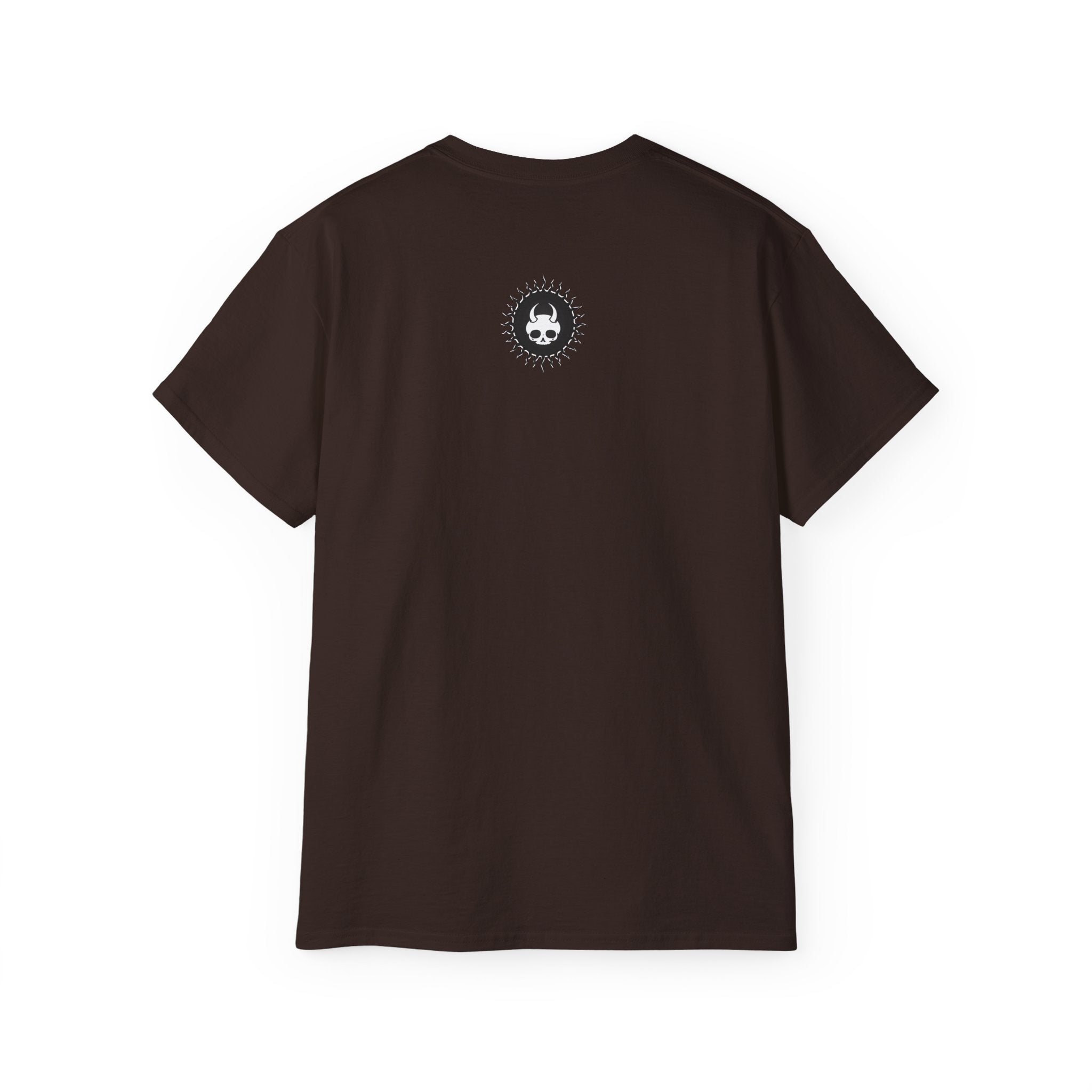 ICE = NAZI - Unisex Tee